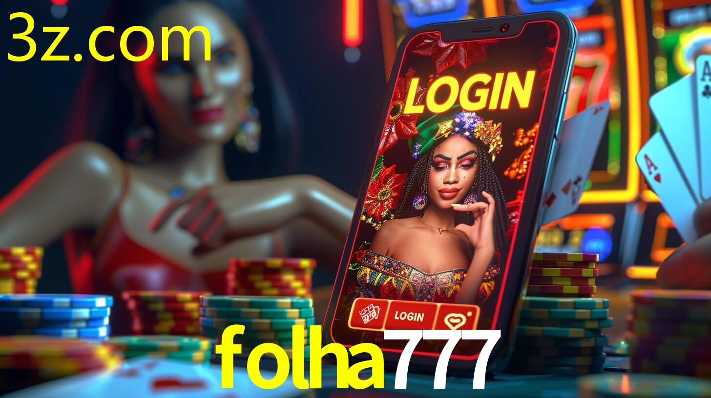 FOLHA777.COM