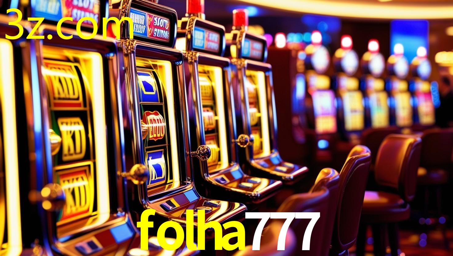 FOLHA777.COM
