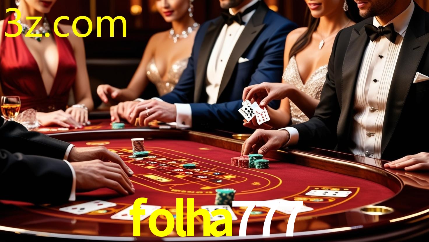 FOLHA777.COM