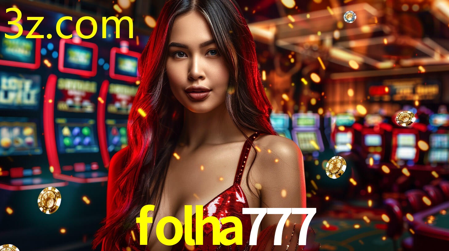 FOLHA777.COM