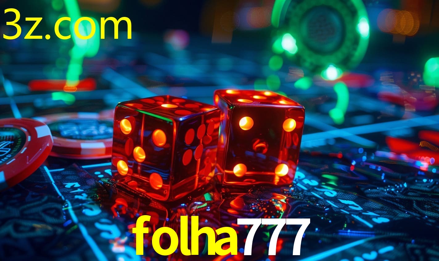 FOLHA777.COM