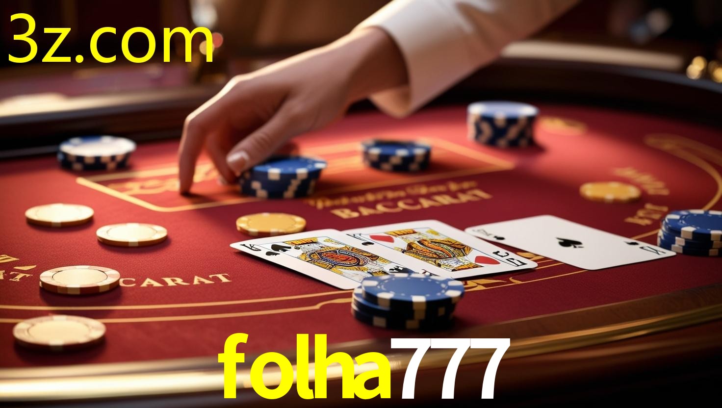 FOLHA777.COM
