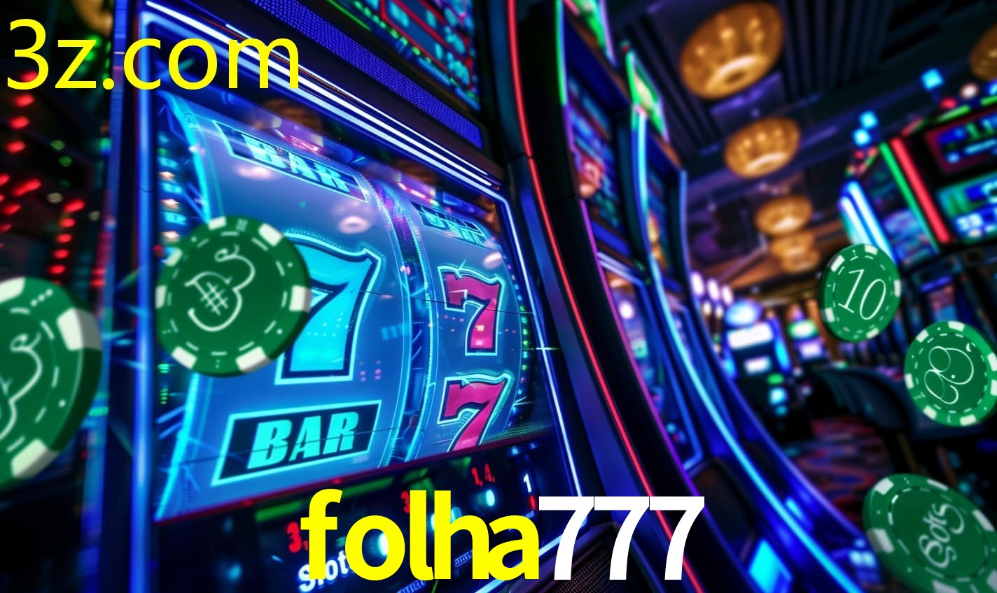 FOLHA777.COM