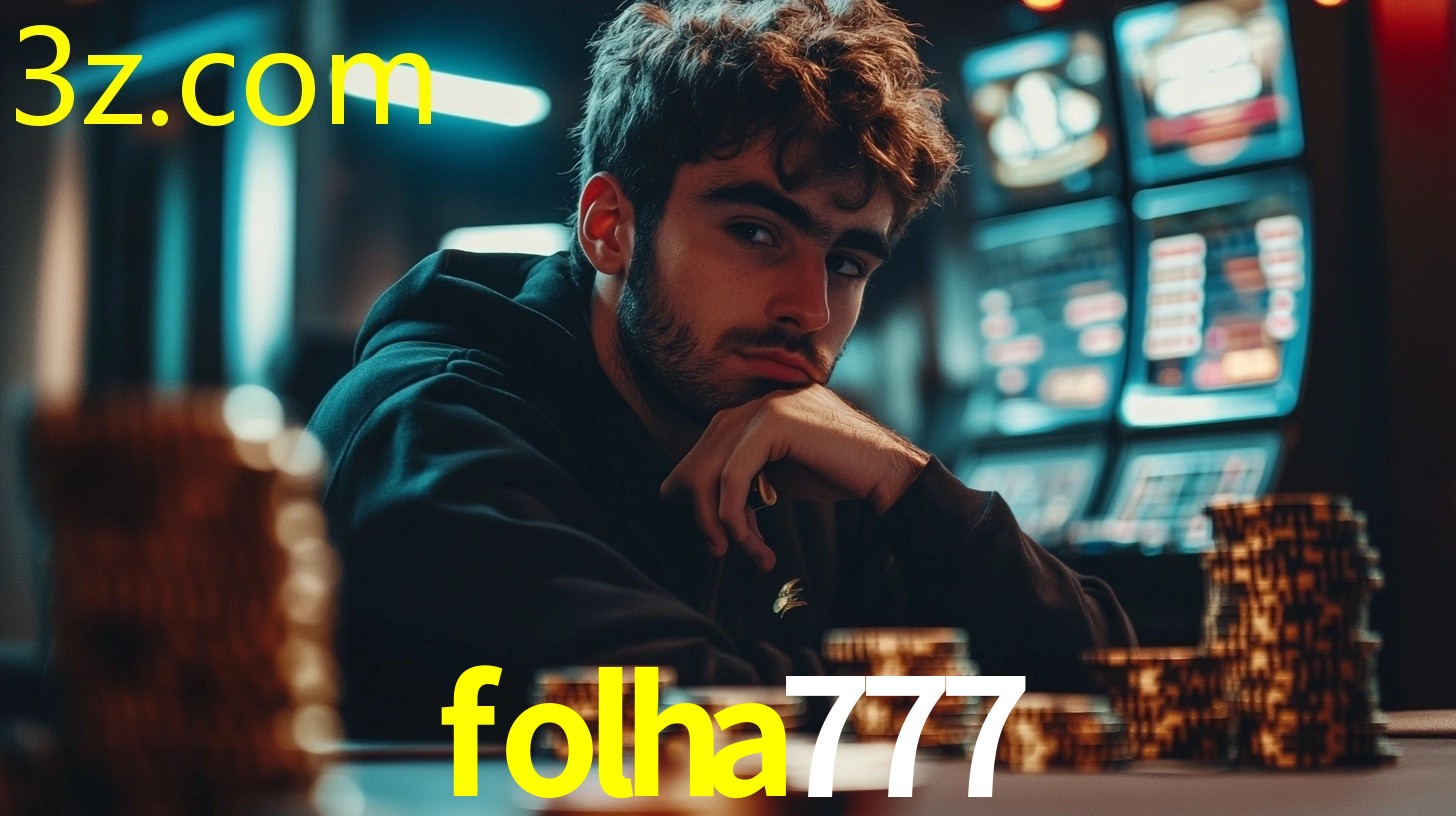 FOLHA777.COM