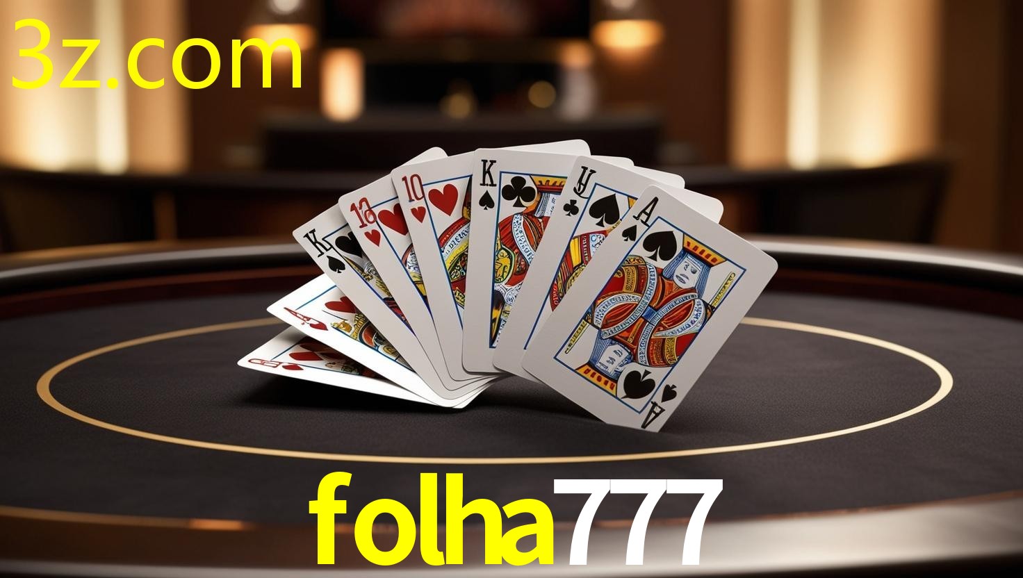 FOLHA777.COM