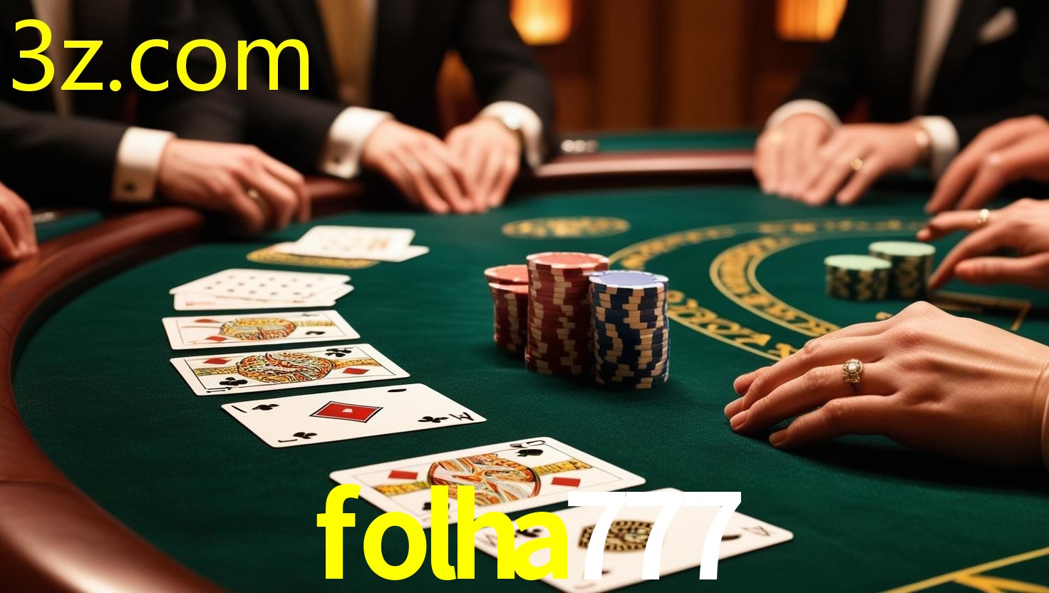 FOLHA777.COM