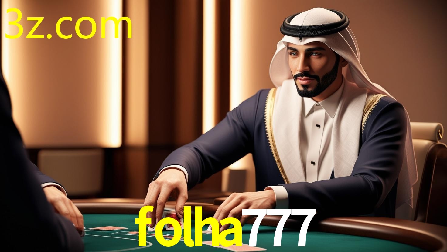FOLHA777.COM