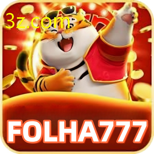 FOLHA777.COM