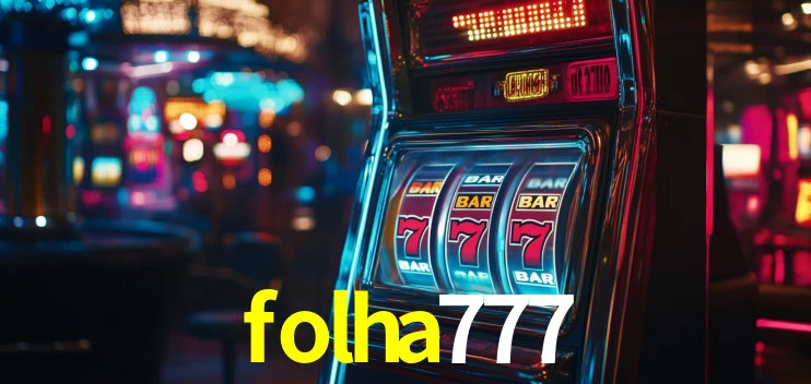 Exclusive Games folha777