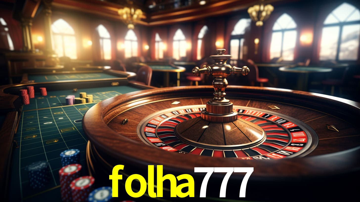 Programa VIP folha777
