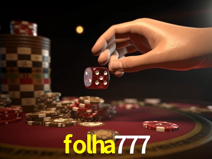 Descubra o Programa VIP da folha777: Vantagens Exclusivas para Jogadores
