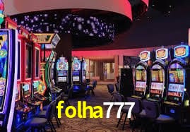 Descubra o Programa VIP da folha777: Vantagens Exclusivas para Jogadores