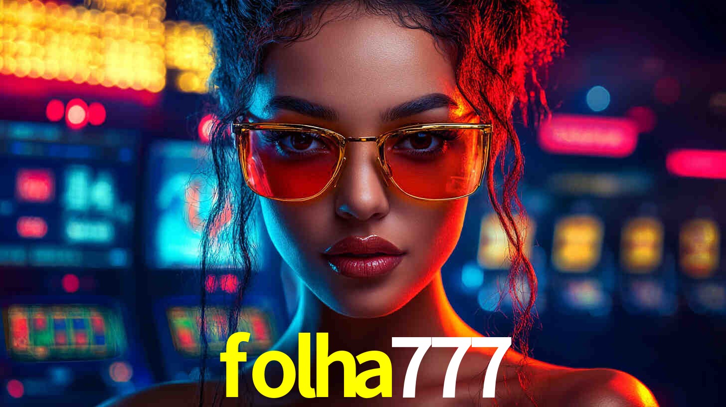 Estatísticas Esportivas folha777