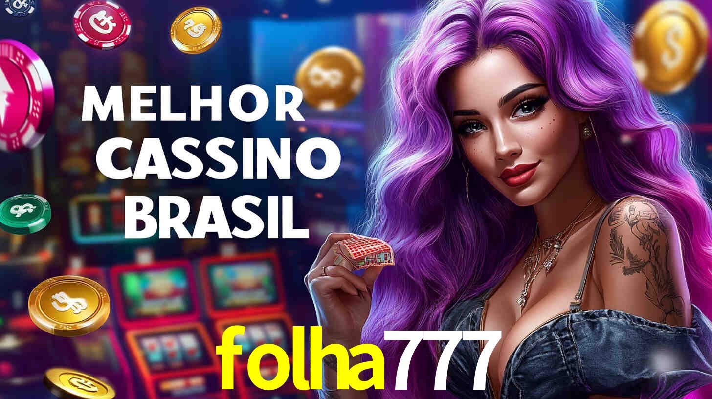 Apostas de Basquete folha777