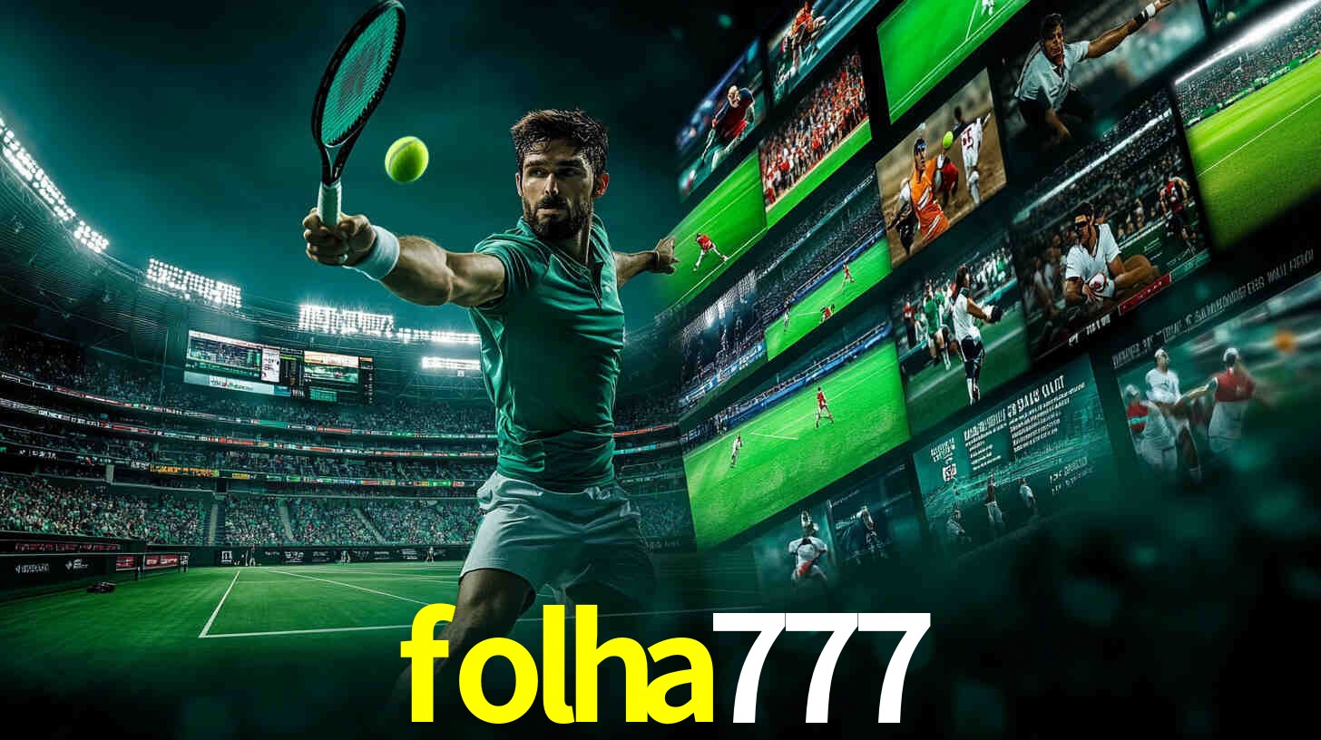 Jogo Spaceman folha777