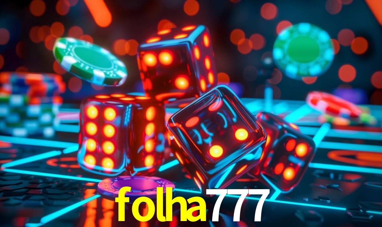 Especiais de Fim de Semana folha777