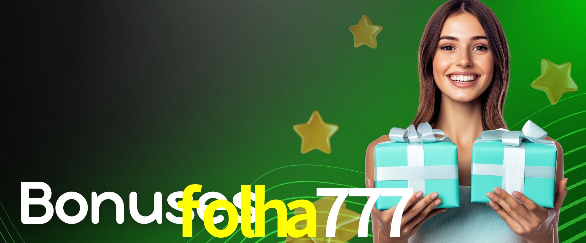 Quick Registration folha777