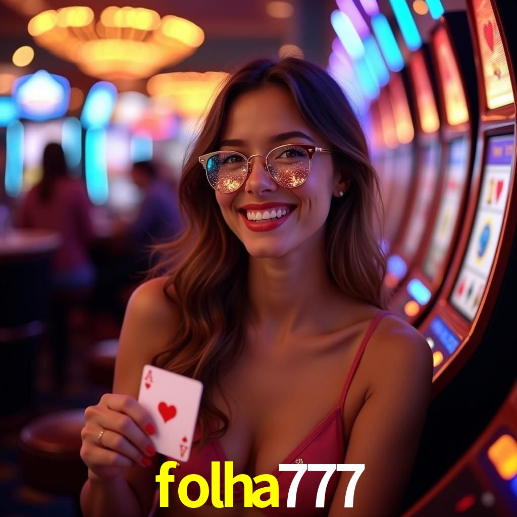 Crash Games Strategies folha777