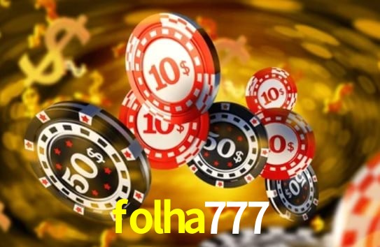 Descubra a Magia dos Jogos de Arcade no folha777