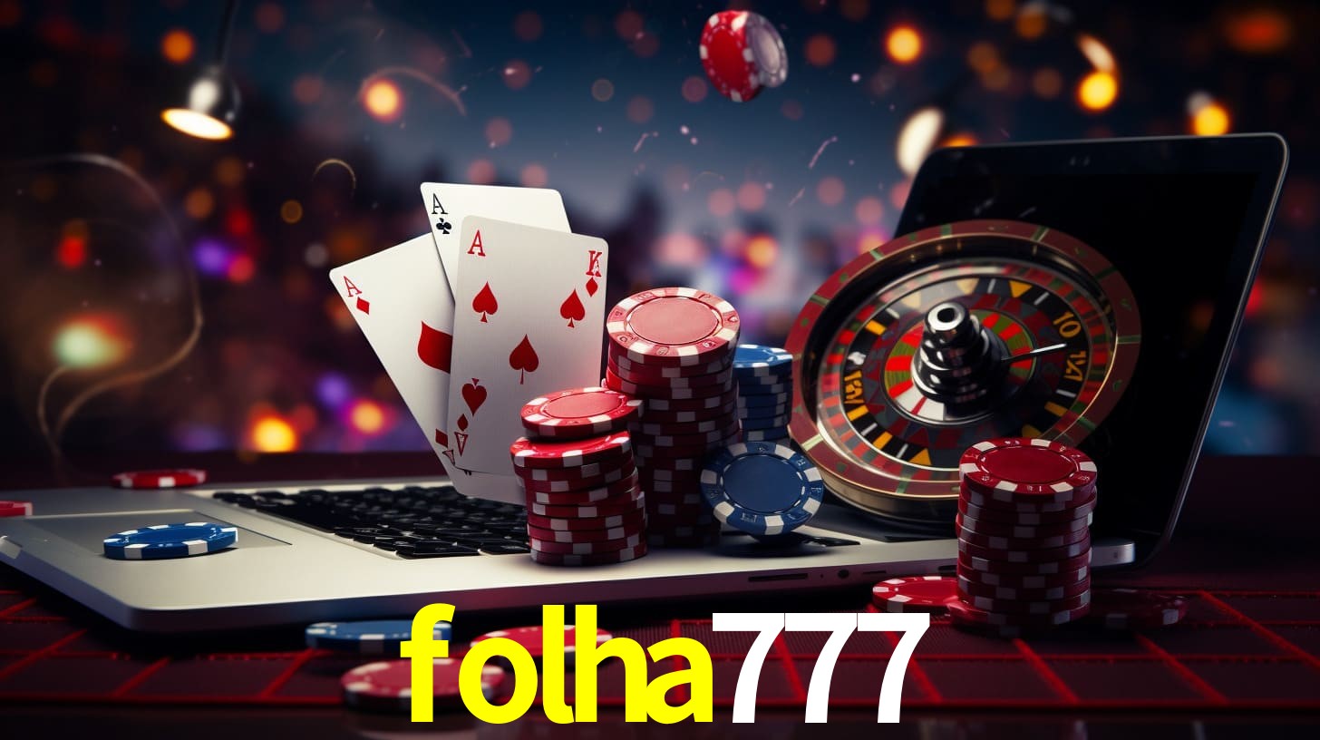 Daily Bonuses folha777