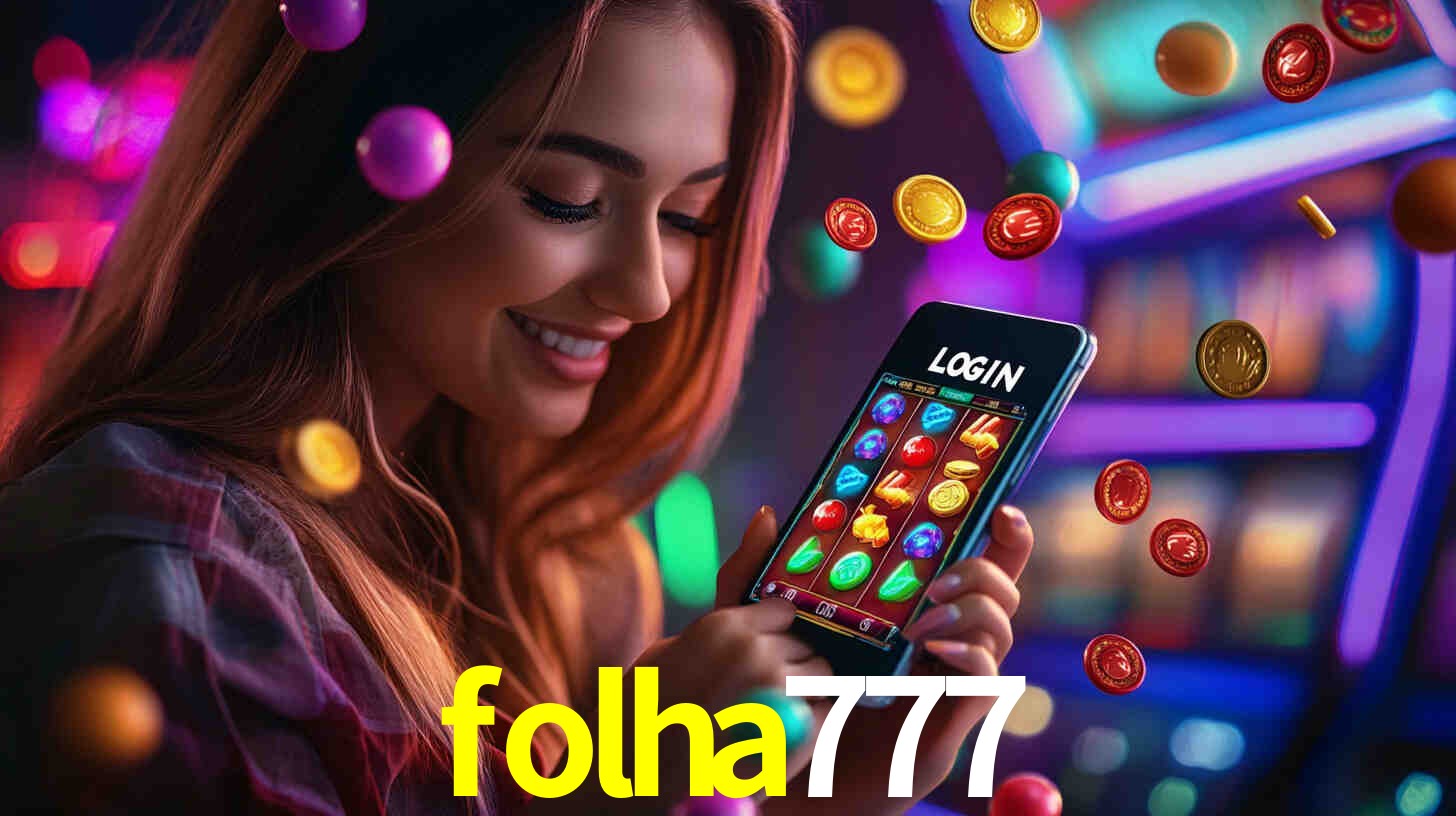 folha777.com