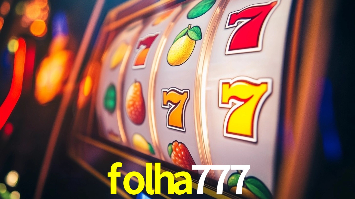 folha777.com
