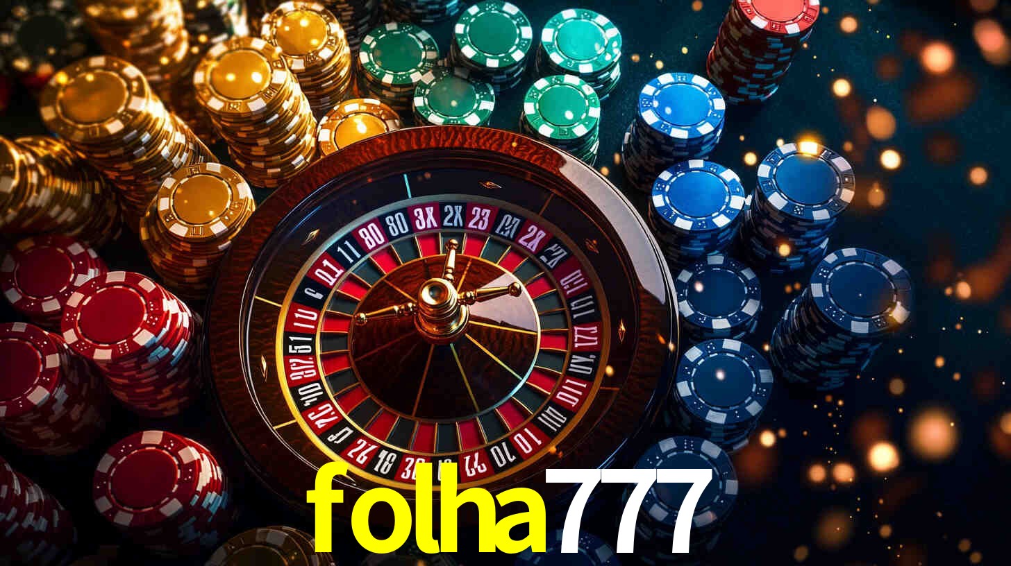 Experimente o Login Seguro Premium no folha777