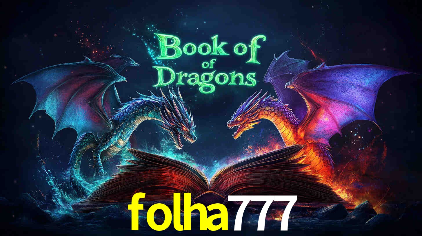 Casino Ao Vivo folha777