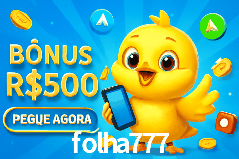 Games Directory folha777