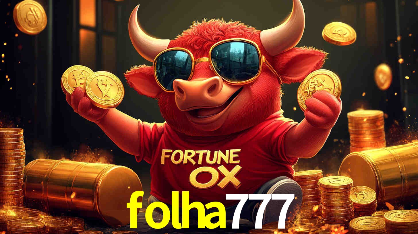 Mesa de Roleta folha777