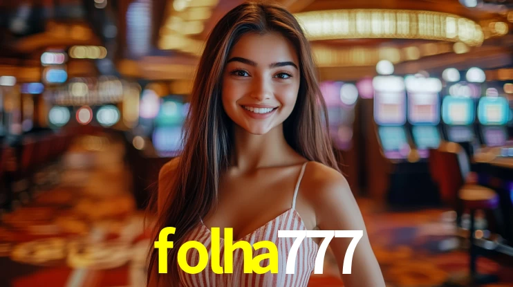 folha777 bet