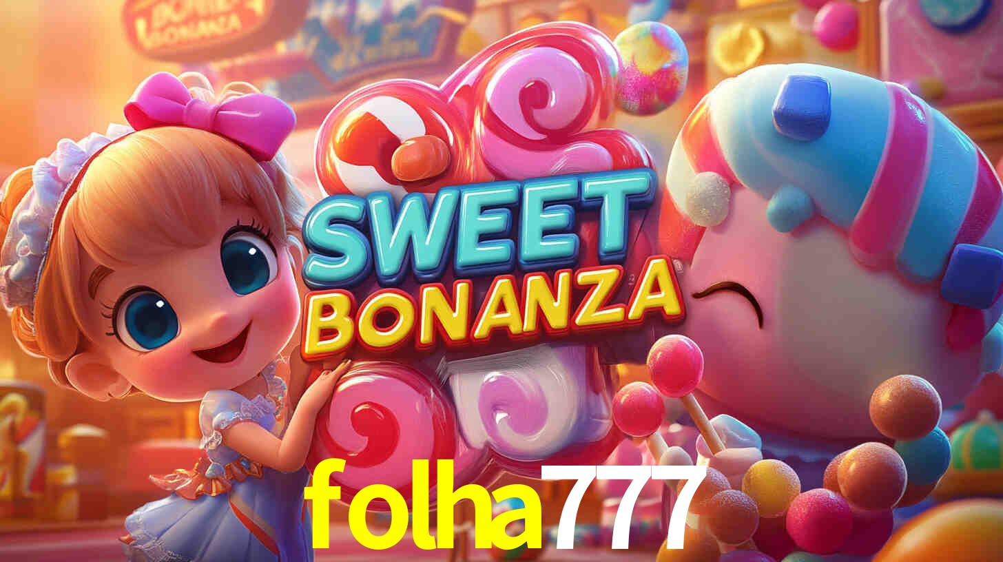 Jogo Aviator folha777
