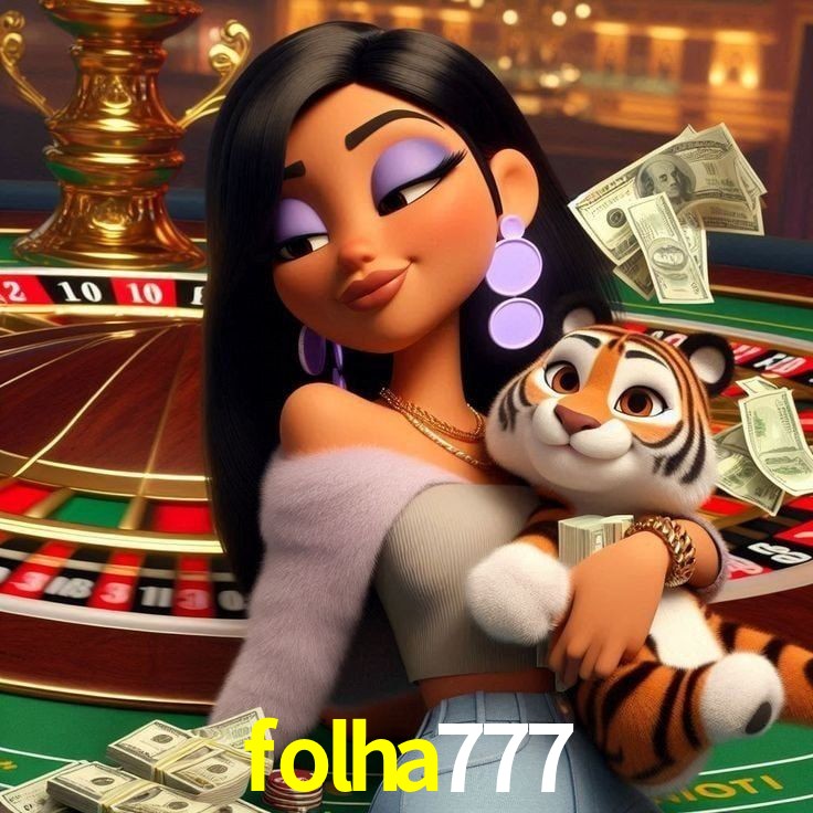 Crash Games Statistics folha777