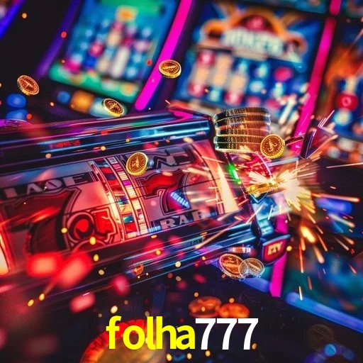 A Experiência Imersiva dos Cassinos Ao Vivo no folha777