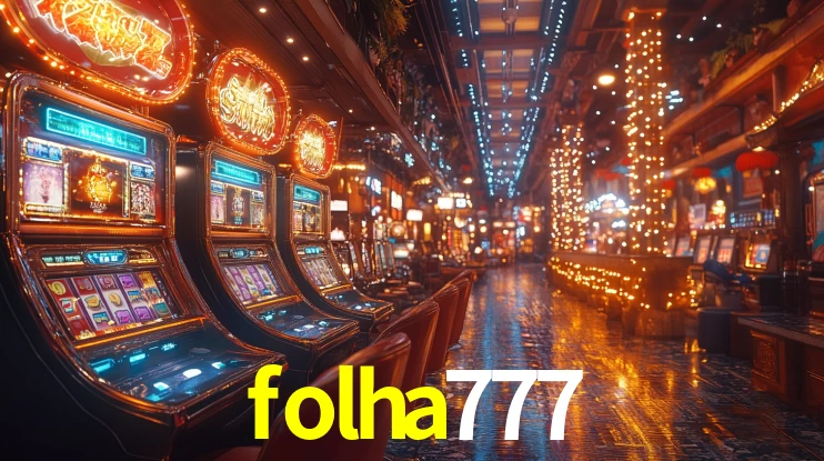 folha777 bet