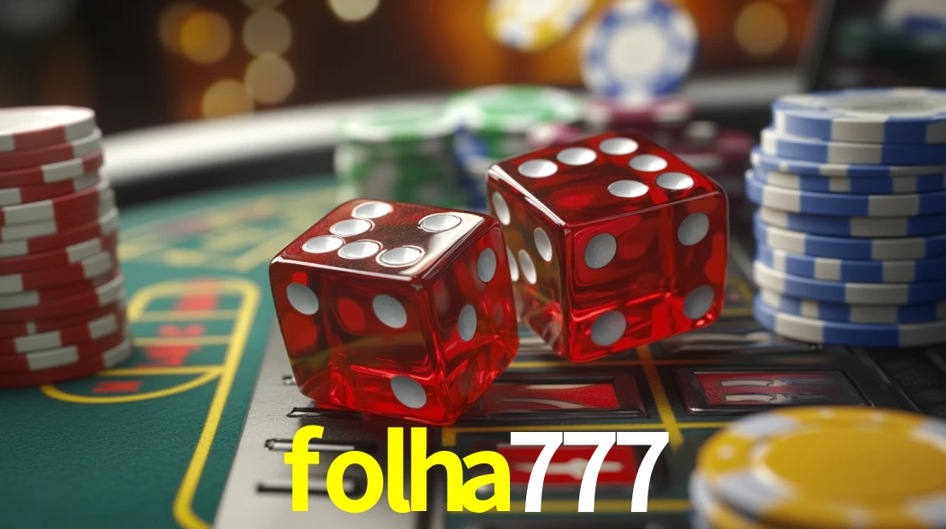 Instant EasyPaisa folha777