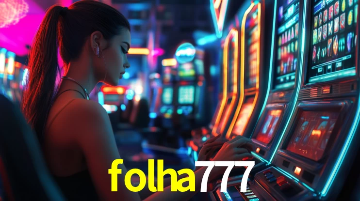 folha777.com