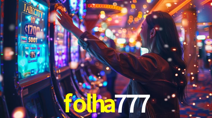folha777: Jogue Crash e Experimente Alta Recompensa Instantânea