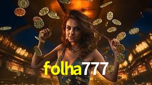 Basketball Betting folha777