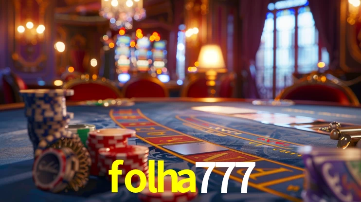 Player Reviews folha777