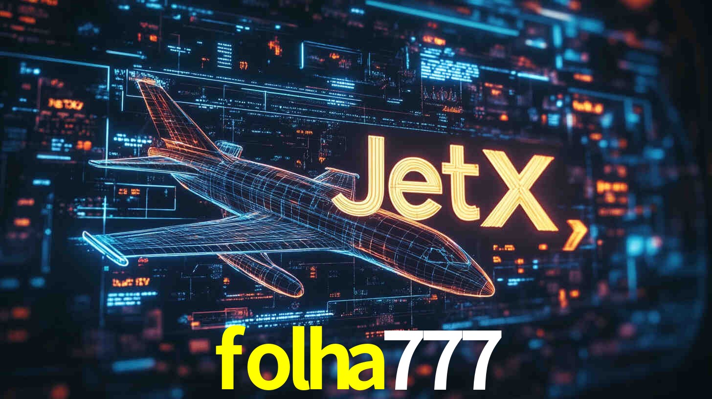 Casino VIP folha777