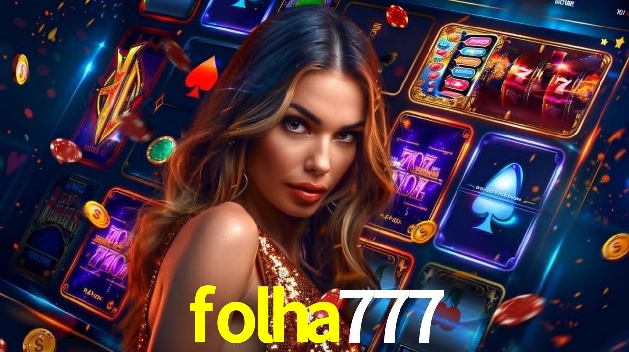 Segurança 2FA folha777