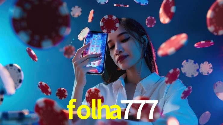 Benefícios da Conta folha777