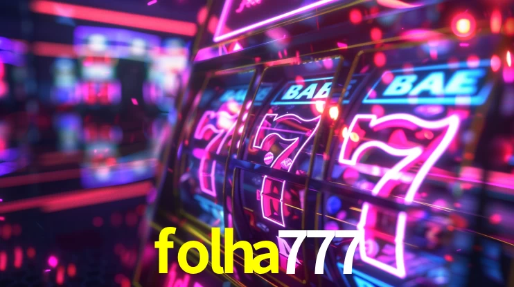 Game Statistics folha777