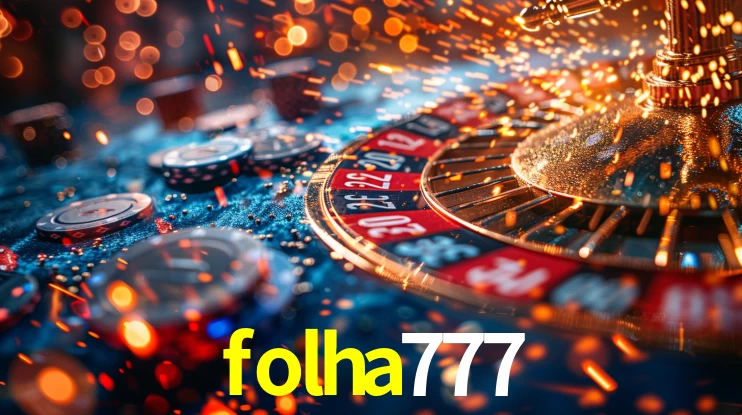 Bonus Features folha777