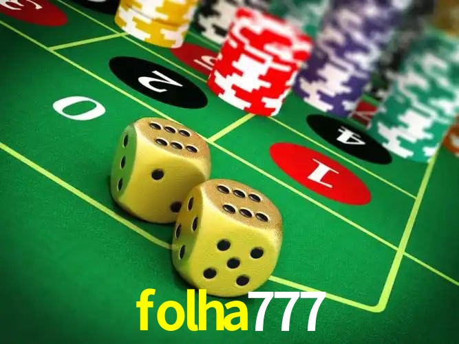 Spaceman Game folha777