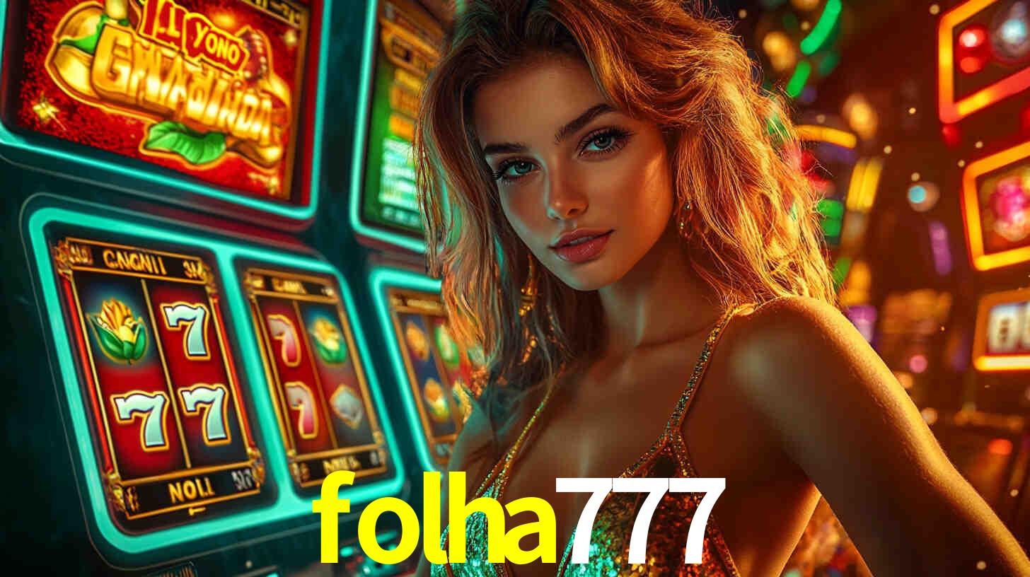 folha777 bet