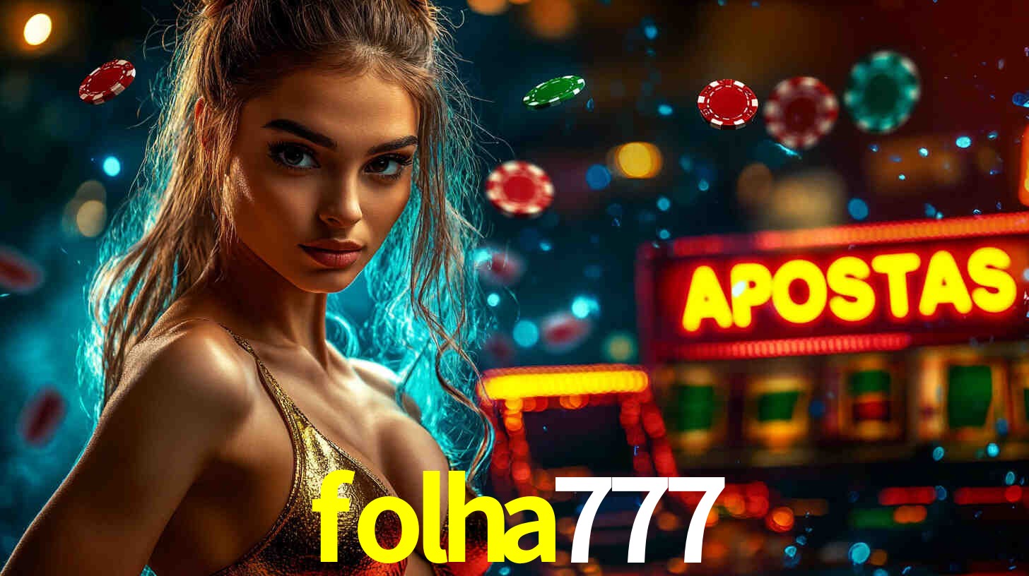 Estratégias Crash Games folha777