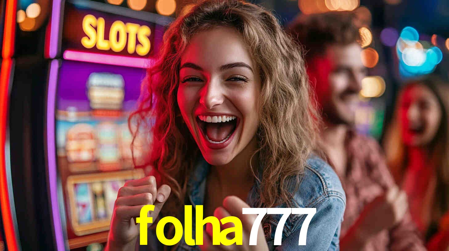Gates of Olympus folha777