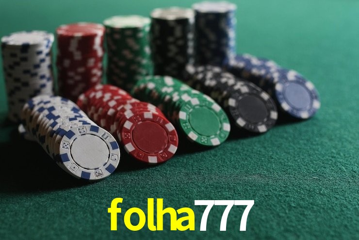 Tennis Betting folha777